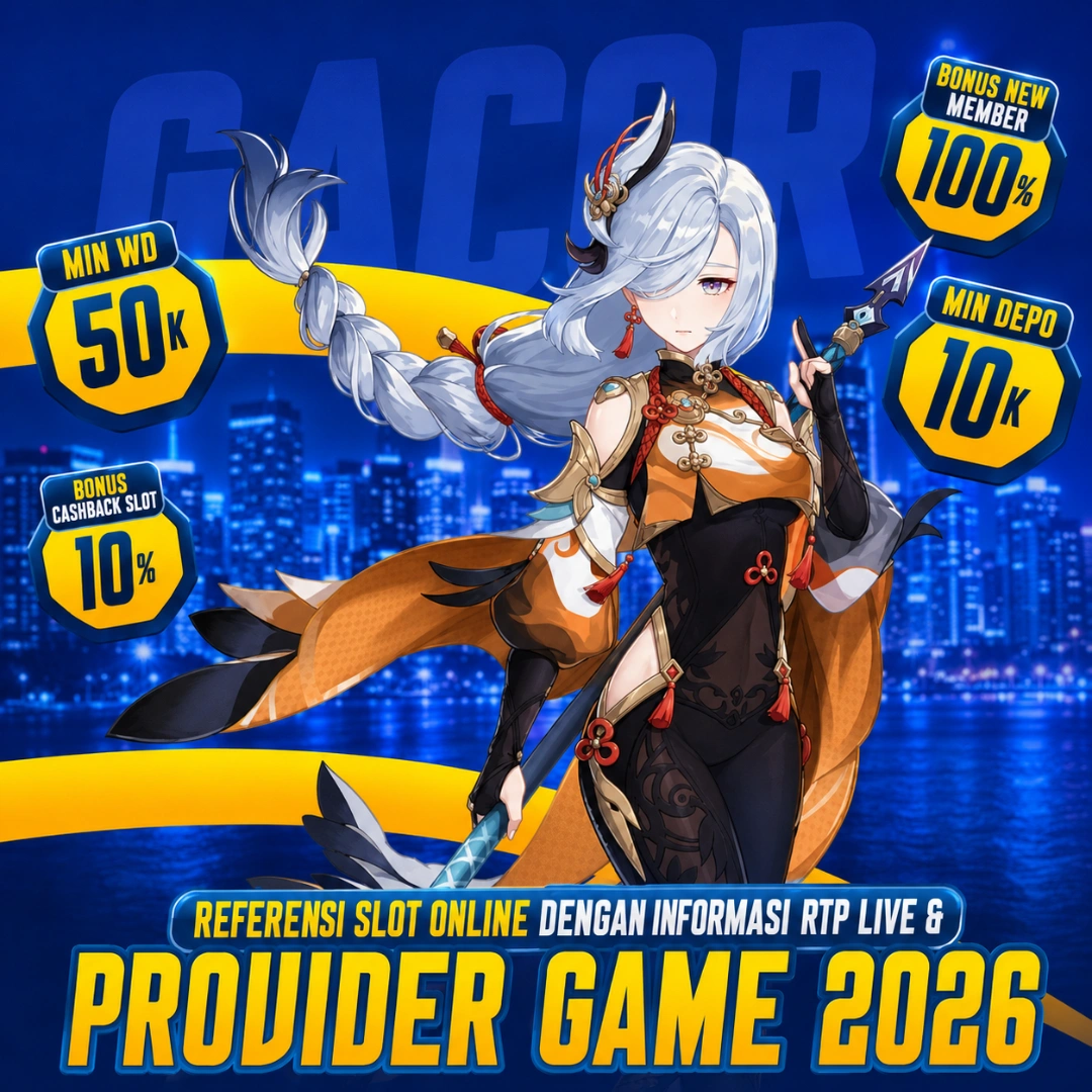 BETGACOR